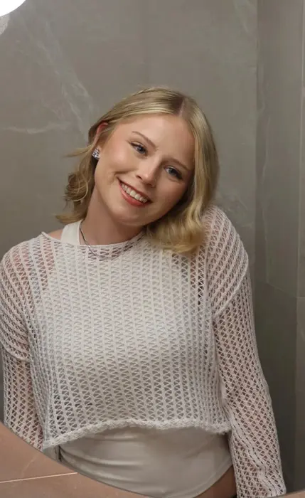Eliza
