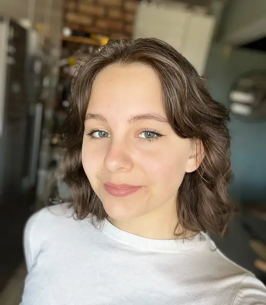 Julia