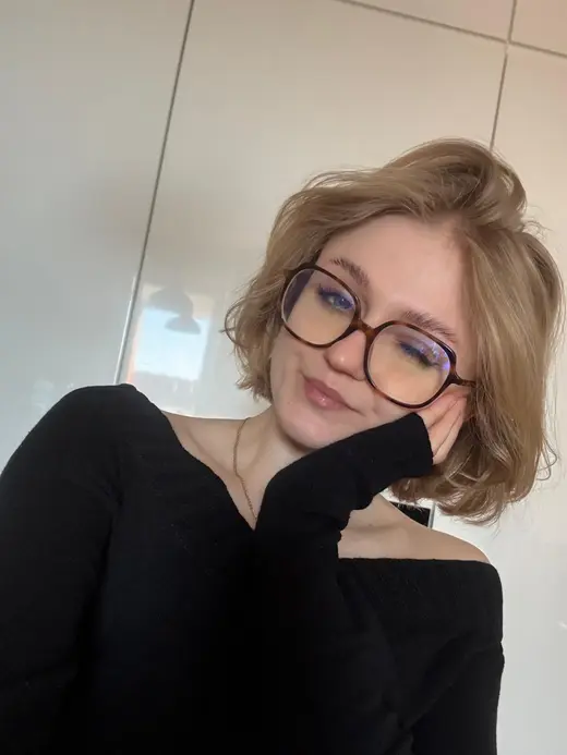 Nina