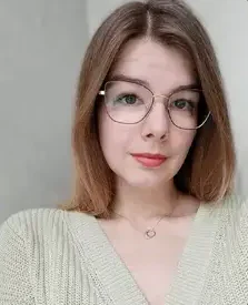 Agnieszka Oleś
