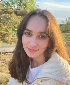 Karolina Badziągowska