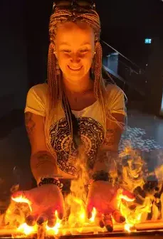 Monika Markiewicz