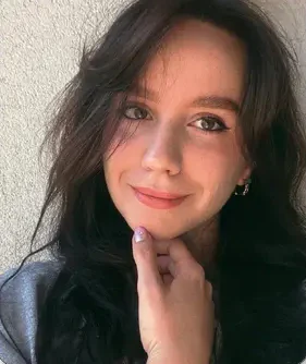 Zuzanna Bujarkiewicz