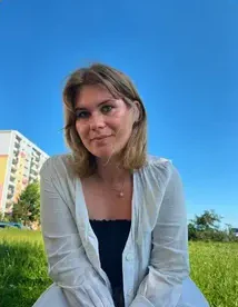 Zuzanna Kowalska