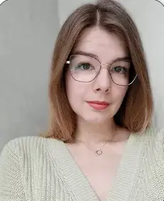 Agnieszka Oleś — psycholog