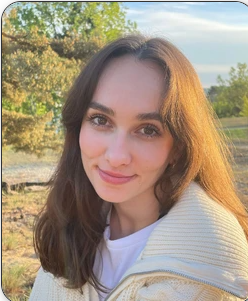 Karolina Badziągowska