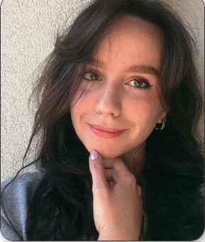 Zuzanna Bujarkiewicz